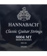 copy ofcopy ofcopy ofcopy ofClassical strings set 800 Classic Guitar Strings Medium tension