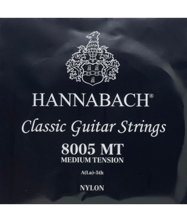 copy ofcopy ofcopy ofcopy ofcopy ofClassical strings set 800 Classic Guitar Strings Medium tension