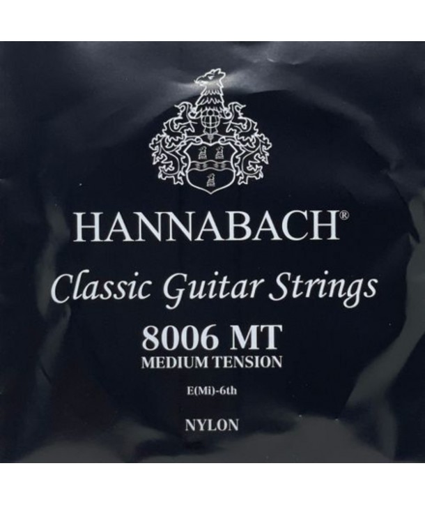 copy ofcopy ofcopy ofcopy ofcopy ofcopy ofClassical strings set 800 Classic Guitar Strings Medium tension