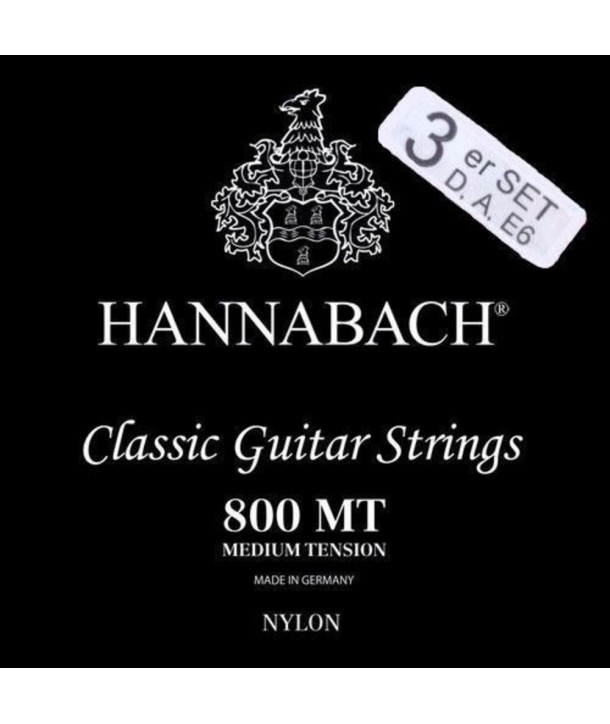 copy ofcopy ofcopy ofcopy ofcopy ofcopy ofcopy ofClassical strings set 800 Classic Guitar Strings Medium tension
