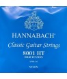 copy ofClassical strings set 800 Classic Guitar Strings High tension
