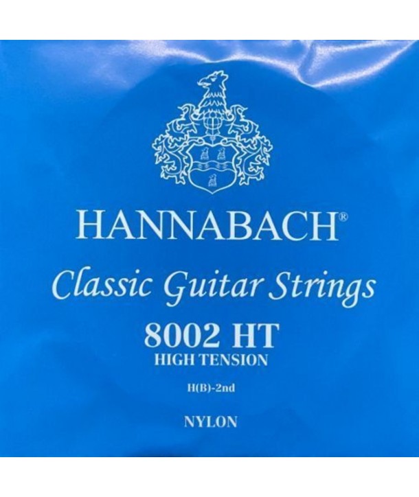 copy ofcopy ofClassical strings set 800 Classic Guitar Strings High tension