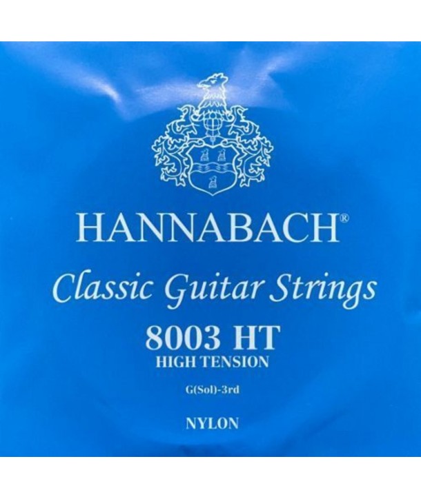 copy ofcopy ofcopy ofClassical strings set 800 Classic Guitar Strings High tension