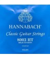 copy ofcopy ofcopy ofClassical strings set 800 Classic Guitar Strings High tension
