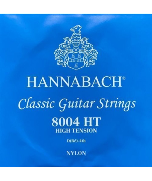 copy ofcopy ofcopy ofcopy ofClassical strings set 800 Classic Guitar Strings High tension