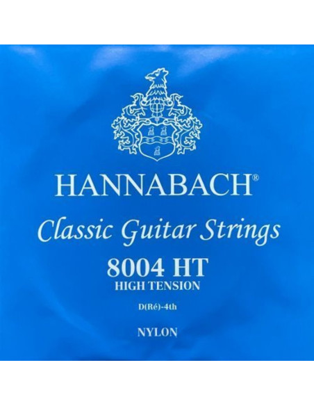 copy ofcopy ofcopy ofcopy ofClassical strings set 800 Classic Guitar Strings High tension