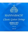 copy ofcopy ofcopy ofcopy ofClassical strings set 800 Classic Guitar Strings High tension