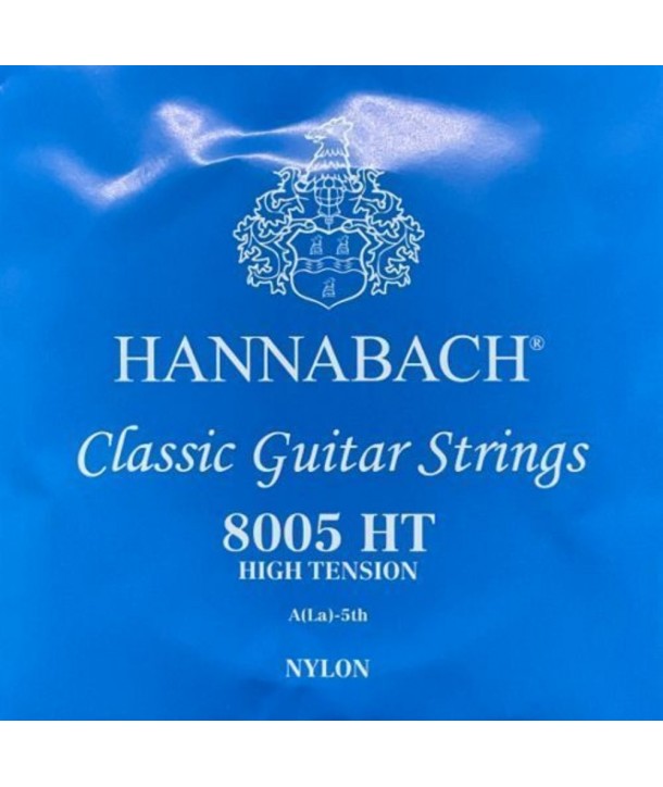 copy ofcopy ofcopy ofcopy ofcopy ofClassical strings set 800 Classic Guitar Strings High tension
