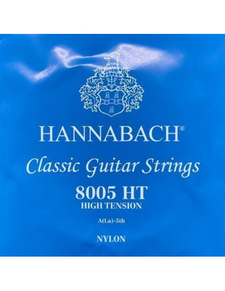 copy ofcopy ofcopy ofcopy ofcopy ofClassical strings set 800 Classic Guitar Strings High tension