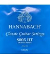 copy ofcopy ofcopy ofcopy ofcopy ofClassical strings set 800 Classic Guitar Strings High tension