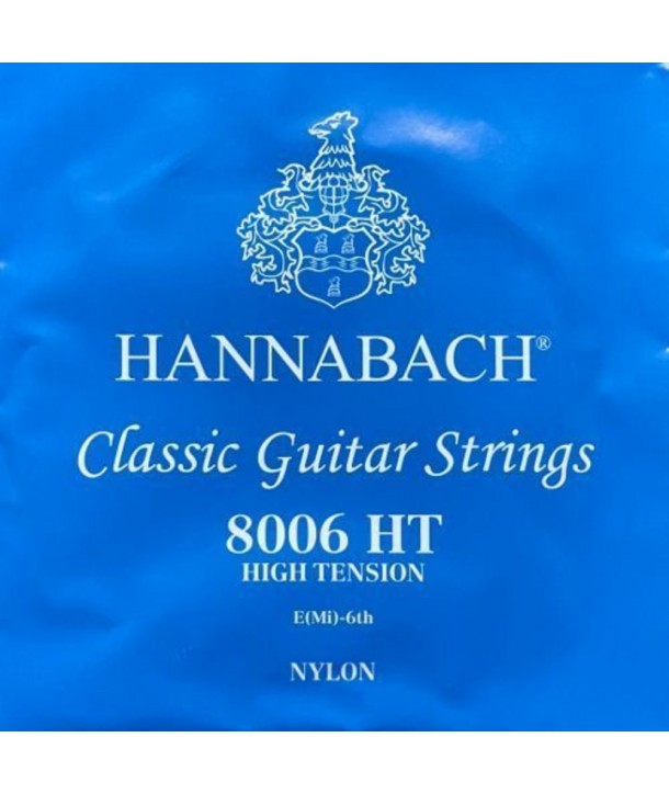 copy ofcopy ofcopy ofcopy ofcopy ofcopy ofClassical strings set 800 Classic Guitar Strings High tension