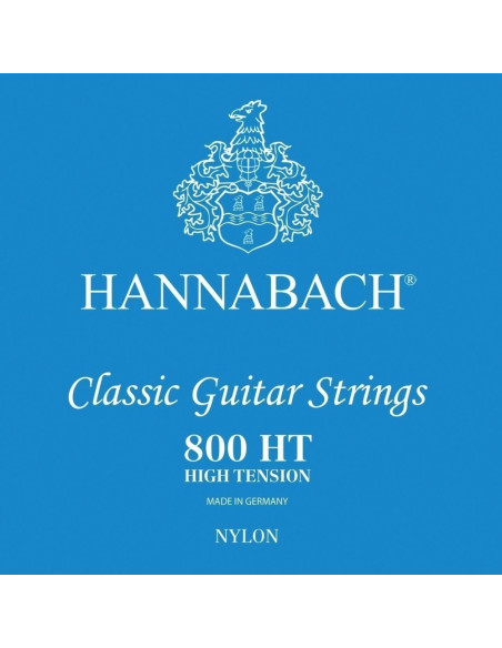 copy ofcopy ofcopy ofcopy ofClassical strings set 800 Classic Guitar Strings High tension