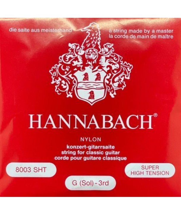 copy ofcopy ofcopy ofClassical strings set 800 Classic Guitar Strings Super high tension