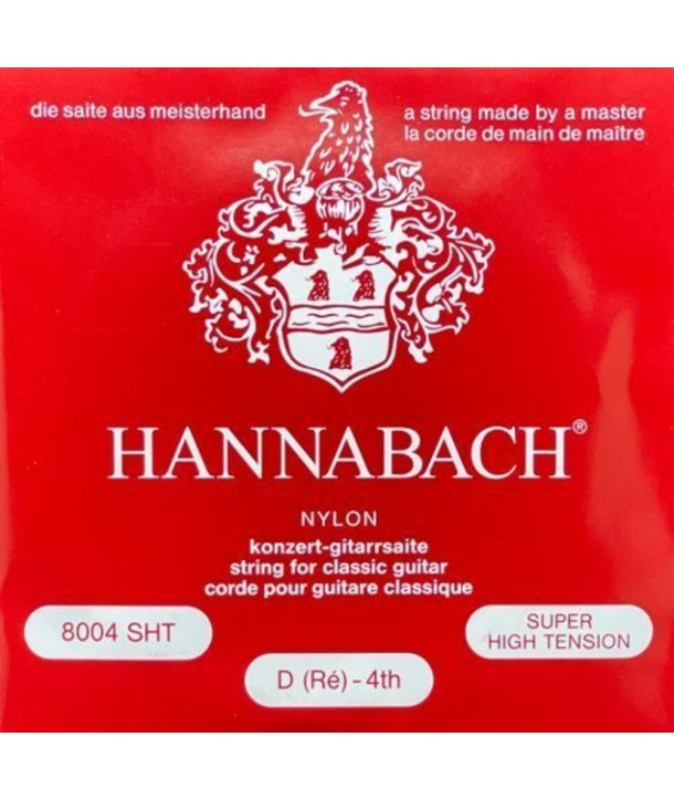 copy ofcopy ofcopy ofcopy ofClassical strings set 800 Classic Guitar Strings Super high tension