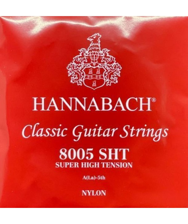 copy ofcopy ofcopy ofcopy ofcopy ofClassical strings set 800 Classic Guitar Strings Super high tension
