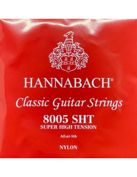 copy ofcopy ofcopy ofcopy ofcopy ofClassical strings set 800 Classic Guitar Strings Super high tension