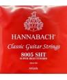 copy ofcopy ofcopy ofcopy ofcopy ofClassical strings set 800 Classic Guitar Strings Super high tension