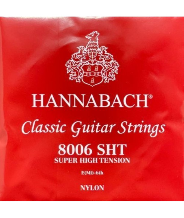 copy ofcopy ofcopy ofcopy ofcopy ofcopy ofClassical strings set 800 Classic Guitar Strings Super high tension
