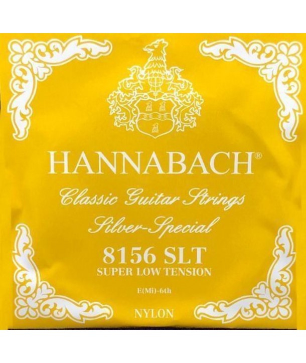 copy ofcopy ofcopy ofcopy ofcopy ofcopy ofClassical strings set 815 Silver Special High tension