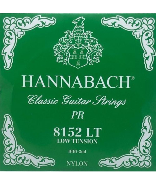 copy ofcopy ofEinzelsaite für Konzertgitarre815 Silver Special super low tension E1