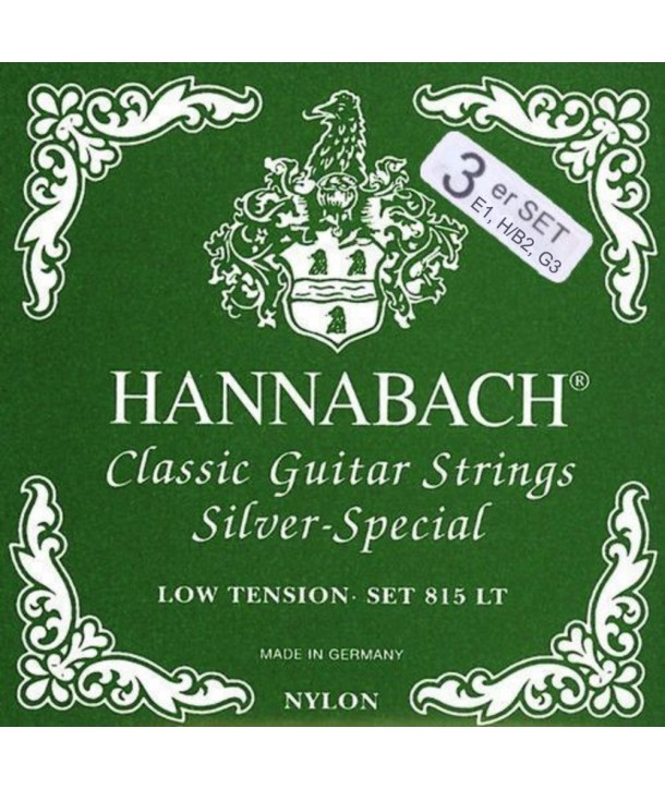 copy ofcopy ofcopy ofcopy ofcopy ofcopy ofcopy ofcopy ofClassical single string 815 Silver Special super low ten