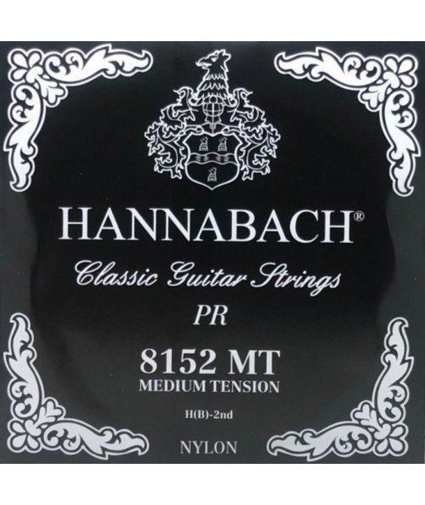 copy ofcopy ofEinzelsaite für Konzertgitarre815 Silver Special low tension E1