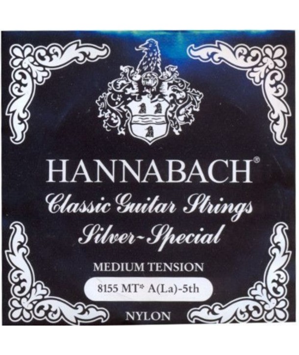 copy ofcopy ofcopy ofcopy ofcopy ofClassical single string 815 Silver Special low tension E1
