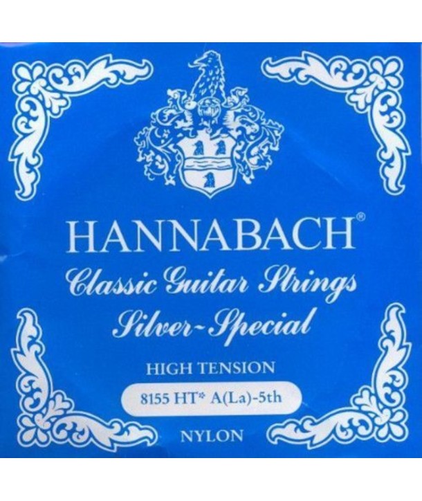 copy ofcopy ofcopy ofcopy ofcopy ofClassical single string 815 Silver Special medium tension E1