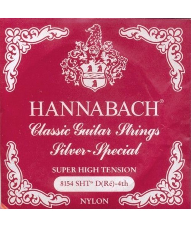 copy ofcopy ofcopy ofcopy ofEinzelsaite für Konzertgitarre815 Silver Special high Tension E1