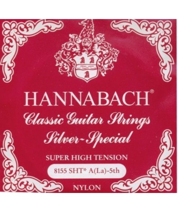 copy ofcopy ofcopy ofcopy ofcopy ofClassical single string 815 Silver Special high tension E1