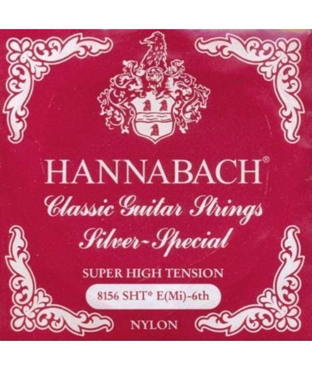 copy ofcopy ofcopy ofcopy ofcopy ofcopy ofClassical single string 815 Silver Special high tension E1