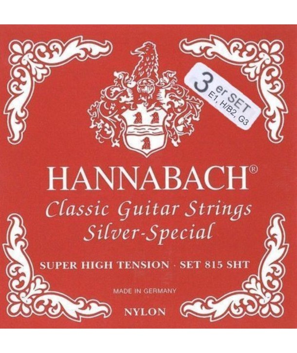 copy ofcopy ofcopy ofcopy ofcopy ofcopy ofcopy ofcopy ofClassical single string 815 Silver Special high tension 