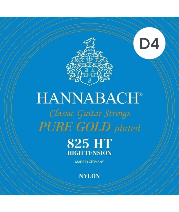 copy ofcopy ofcopy ofcopy ofKonzertgitarren Saiten 825 pure gold plated High tension