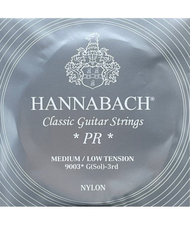 copy ofcopy ofcopy ofKonzertgitarren Saiten low-medium tension Silver 200