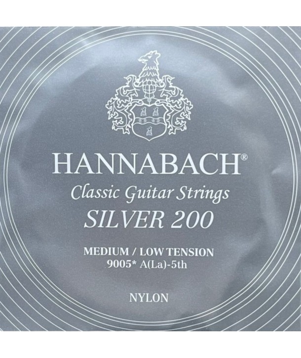 copy ofcopy ofcopy ofcopy ofcopy ofClassical strings set medium-low tension Sliver 200