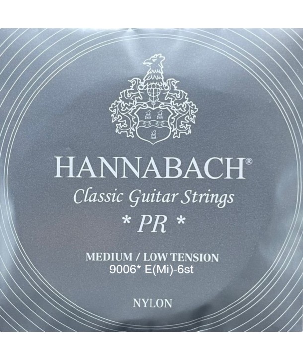 copy ofcopy ofcopy ofcopy ofcopy ofcopy ofClassical strings set medium-low tension Sliver 200