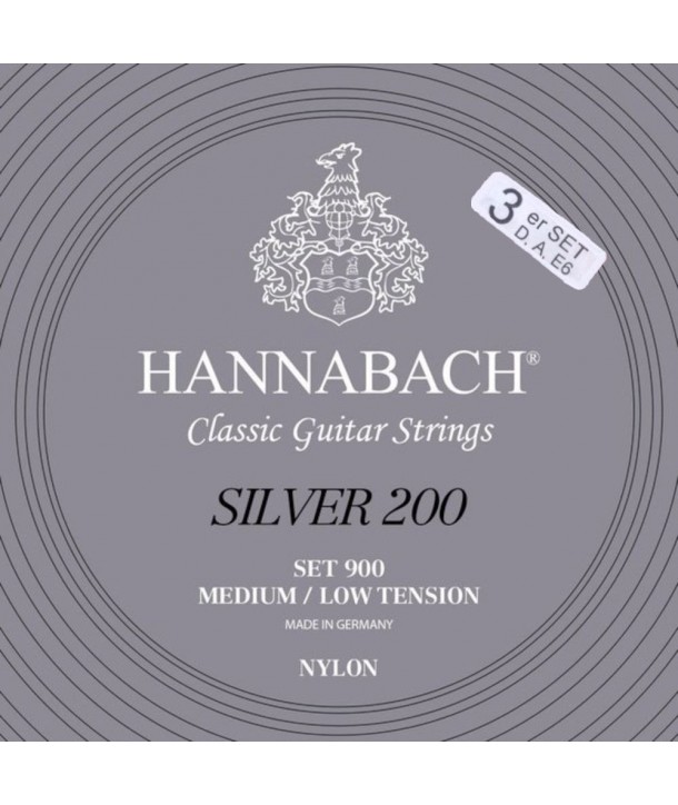 copy ofcopy ofcopy ofcopy ofcopy ofcopy ofClassical strings set medium-low tension Sliver 200