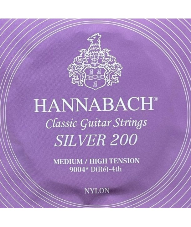 copy ofcopy ofcopy ofcopy ofClassical single string 900 serie medium/low tension E1