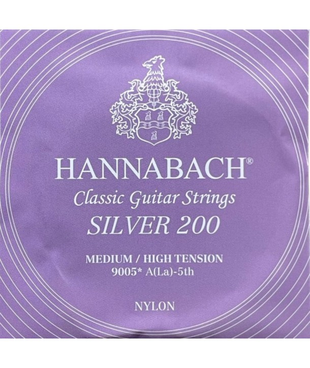 copy ofcopy ofcopy ofcopy ofcopy ofEinzelsaite für Konzertgitarre Serie 900medium/Low tension E1