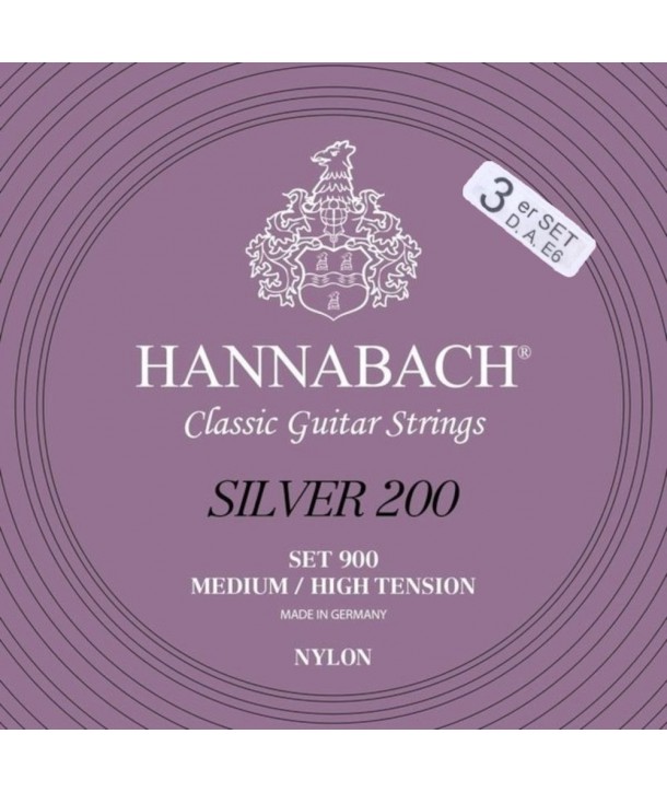 copy ofcopy ofcopy ofcopy ofcopy ofcopy ofcopy ofClassical single string 900 serie medium/low tension E1