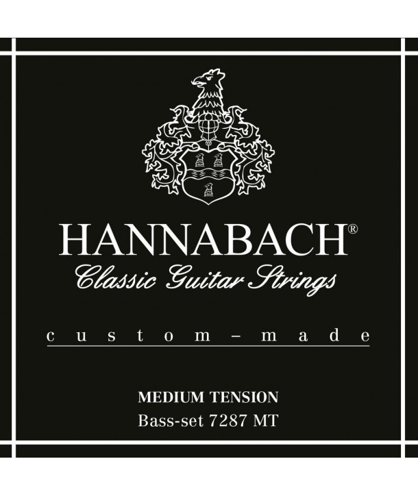 copy ofcopy ofClassical strings set 728 Custom-Made Low tension