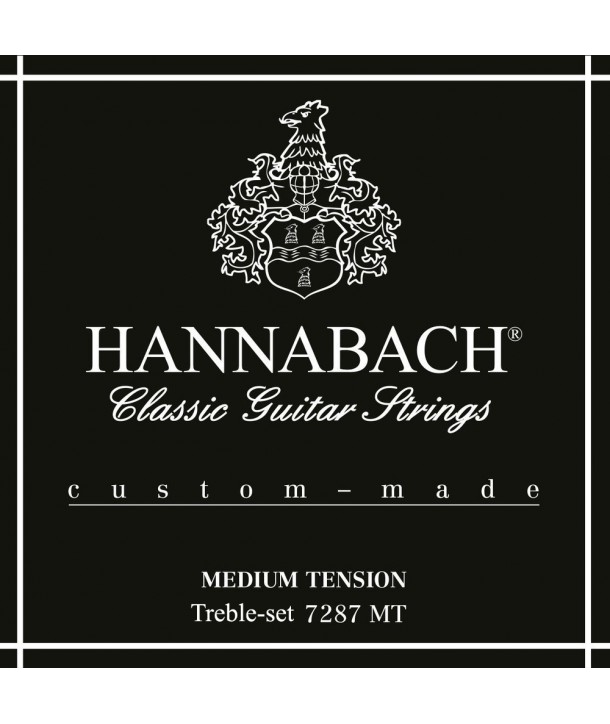 copy ofcopy ofcopy ofJeu de cordes classique Série 728 Tension Low Plaqué argent 728LT