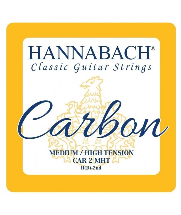 copy ofcopy ofClassical single string 900 serie medium/high tension E1