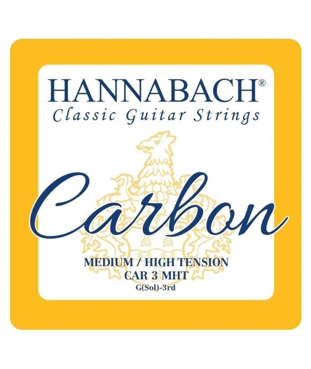 copy ofcopy ofcopy ofClassical single string 900 serie medium/high tension E1