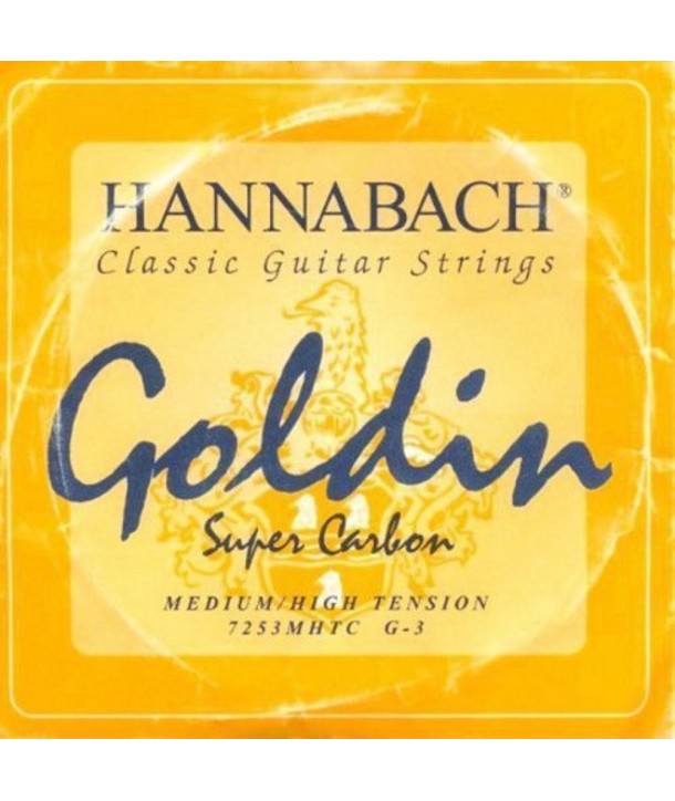 copy ofcopy ofcopy ofJuego para guitarra clásica Serie 200