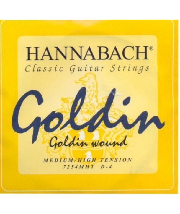 copy ofcopy ofcopy ofcopy ofSingle Classical Guitar Serie 725 GOLDIN