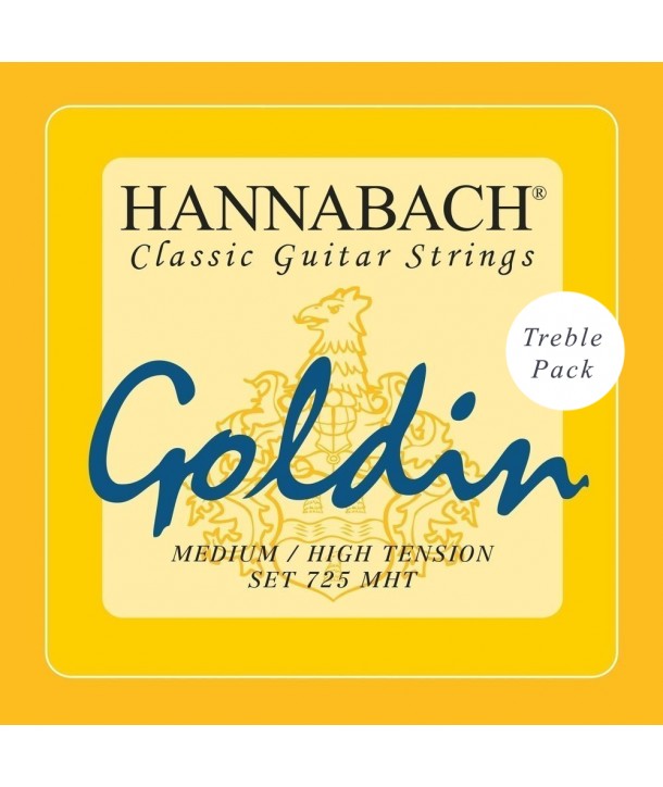 copy ofcopy ofcopy ofcopy ofcopy ofcopy ofcopy ofcopy ofSingle Classical Guitar Serie 725 GOLDIN