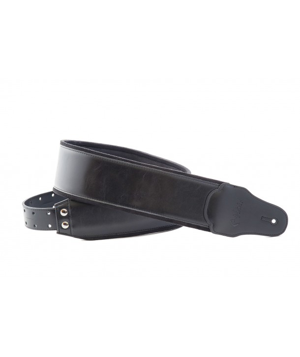 Sangle de Basse Charm-80 Black