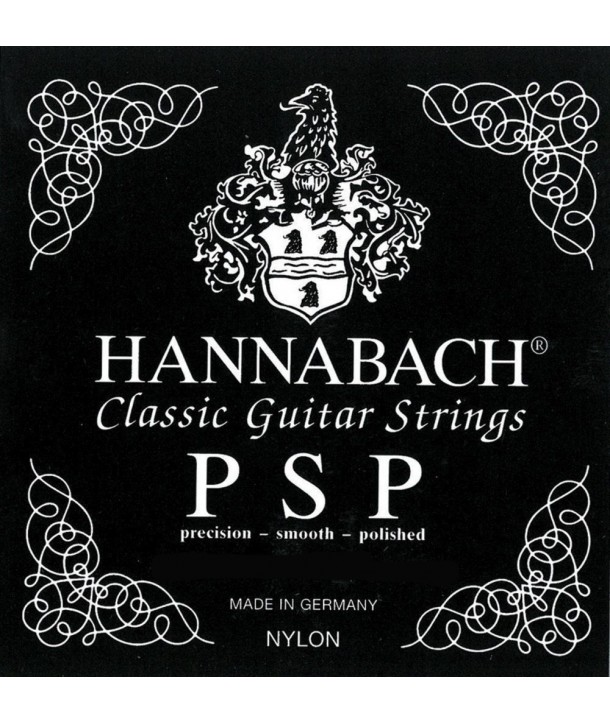 copy ofClassical strings set Medium Tension Serie 850