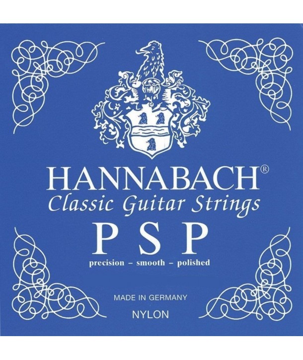 copy ofcopy ofcopy ofClassical single string 850 Serie medium tension E1